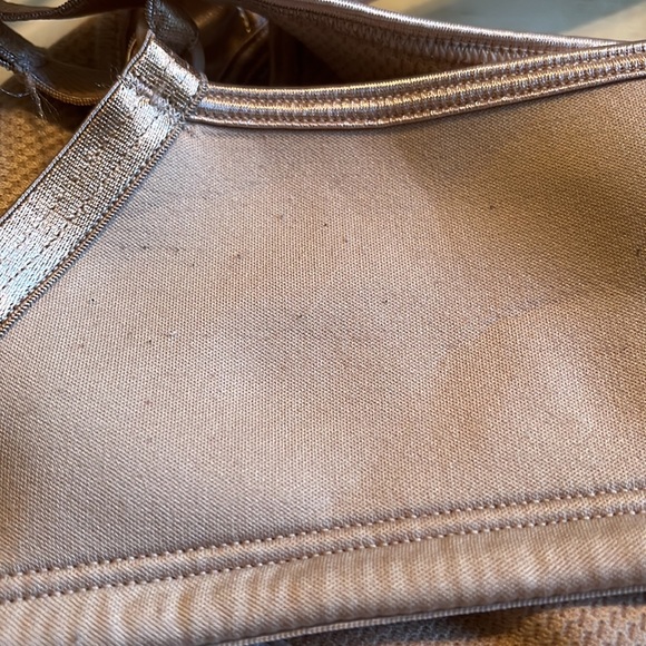 Playtex 38B beige bra - Picture 7 of 7